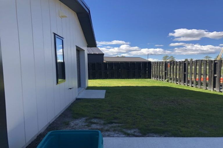 Photo of property in 4 Rahui Street, Te Kauwhata, 3710