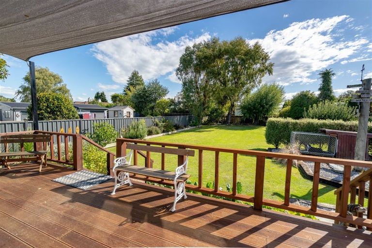 Photo of property in 52 Chaucer Street, Milton, 9220