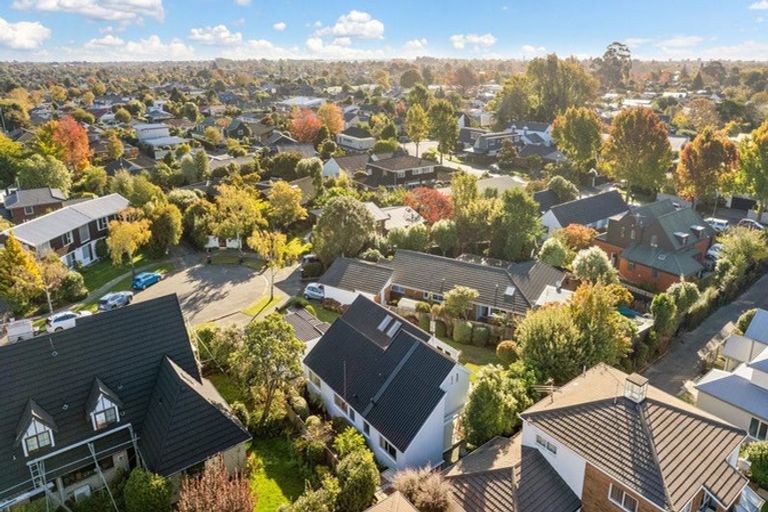 Photo of property in 26 Gothic Place, Ilam, Christchurch, 8041