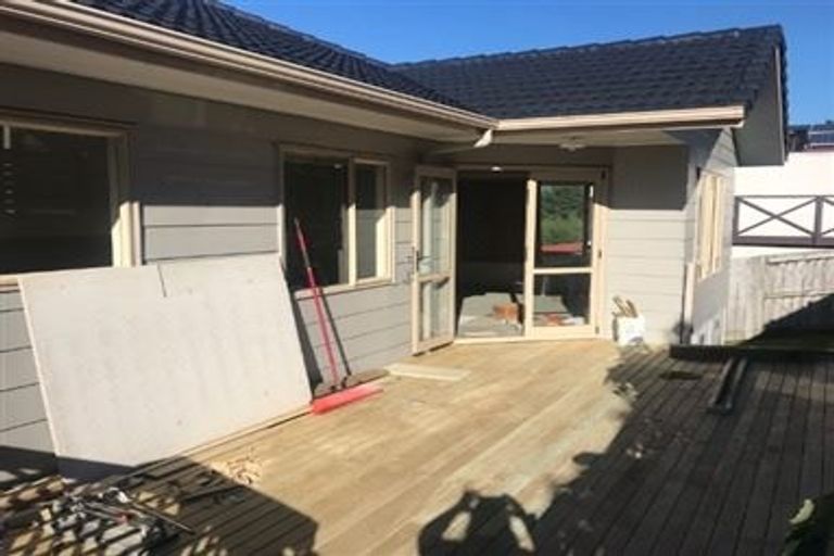 Photo of property in 8a The Drive, Brookfield, Tauranga, 3110