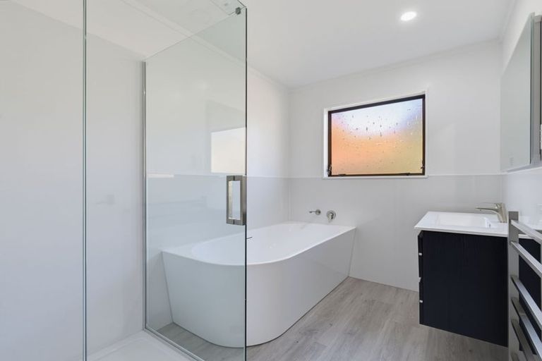 Photo of property in 18b Diamond Street, Pukehangi, Rotorua, 3015