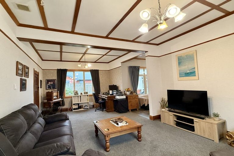 Photo of property in 41 Gerrard Road, Winton, 9720