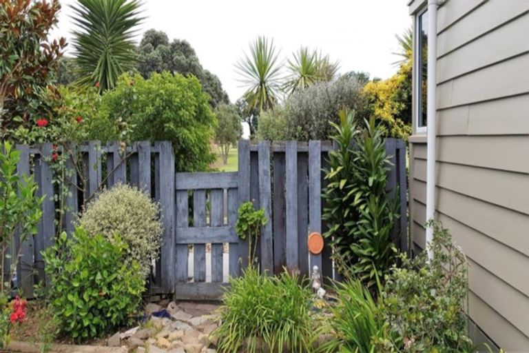 Photo of property in 200 Albert Street, Thames, 3500