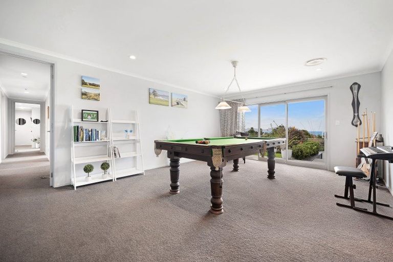 Photo of property in 22 Cullen Road, Waipu, 0582