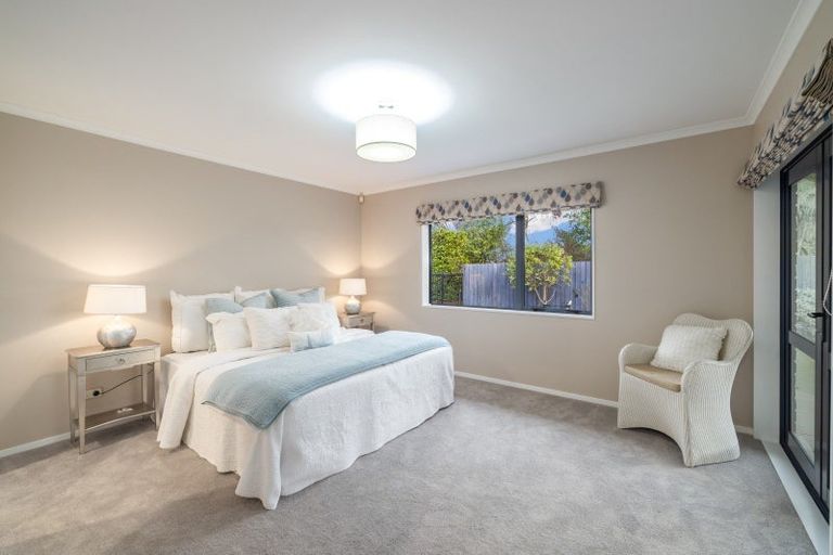 Photo of property in 7 Raphael Close, Rolleston, 7614