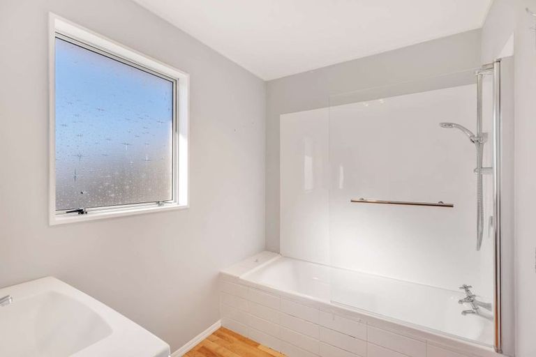 Photo of property in 6 Higgin Place, Feilding, 4702