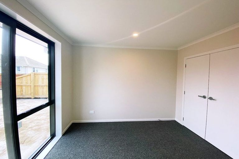 Photo of property in 3/56 Paul Crescent, Fairfield, Hamilton, 3214