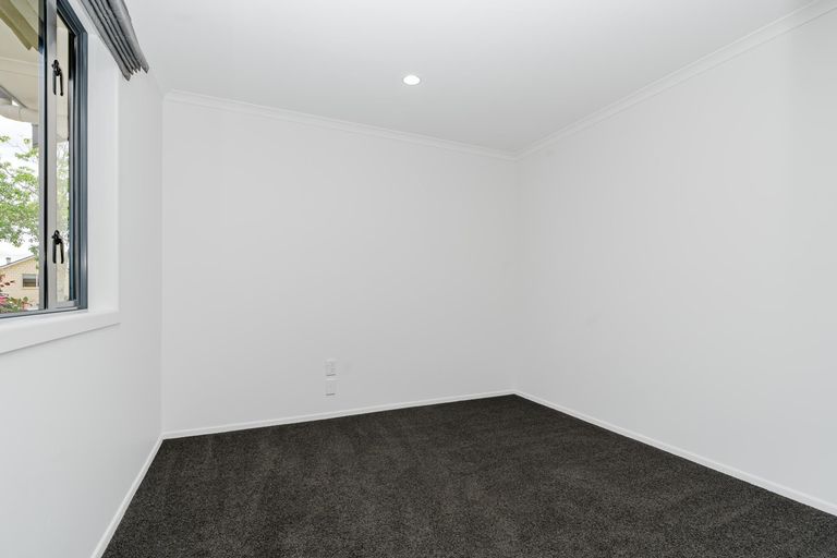 Photo of property in 9 Logan Court, Chartwell, Hamilton, 3210