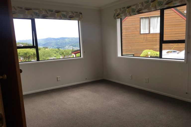 Photo of property in 19 Westpoint Avenue, Harbour View, Lower Hutt, 5010