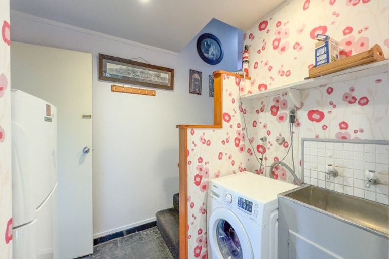 Photo of property in 304 Thames Coast Sh25 Road, Thornton Bay, Thames, 3575