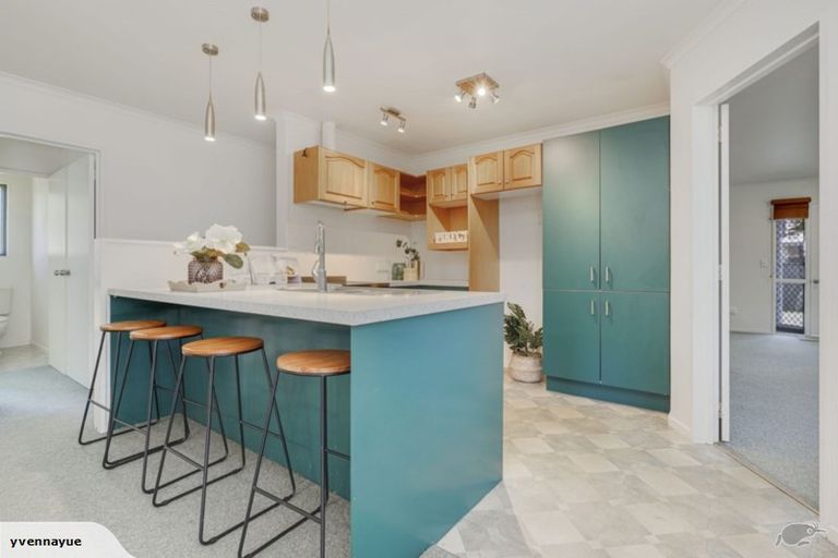 Photo of property in 11 Castlewold Place, Huntington, Hamilton, 3210