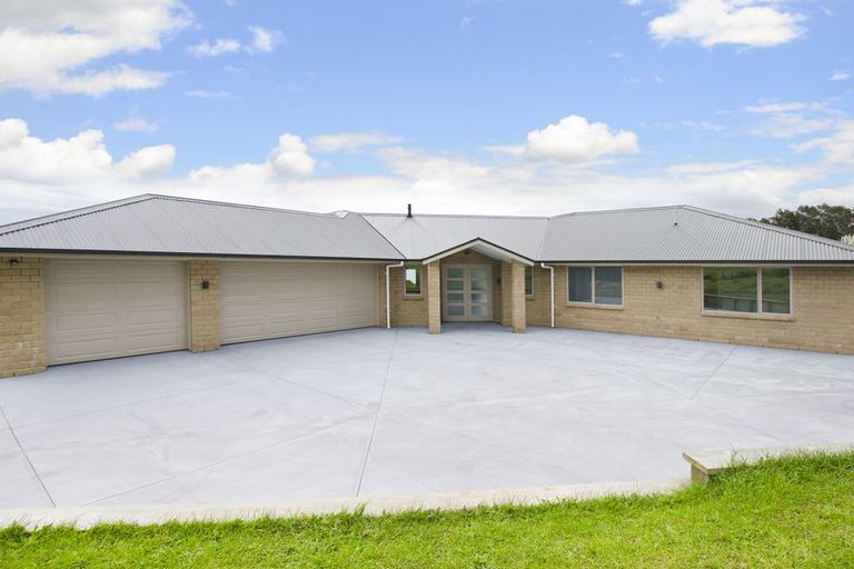 Photo of property in 10a Kiteone Road, Parua Bay, 0174