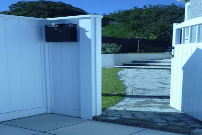 Photo of property in 147 Victoria Road, Saint Clair, Dunedin, 9012