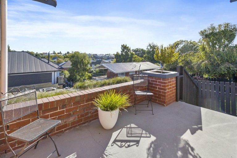 Photo of property in 6 Hertnon Street, West End, Timaru, 7910