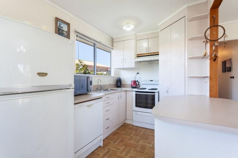 Photo of property in 20 Matavai Street, Mount Maunganui, 3116