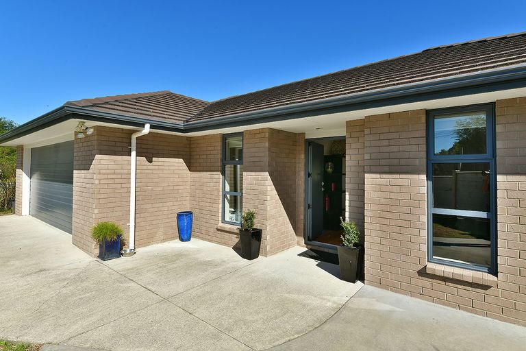 Photo of property in 38 Otanerua Road, Hatfields Beach, Orewa, 0931
