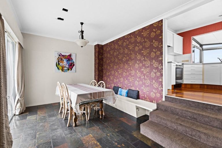 Photo of property in 51 Riverbend Road, Onekawa, Napier, 4110