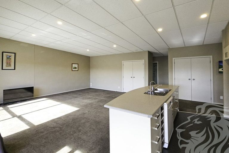 Photo of property in 6/31 Miro Street, Mount Maunganui, 3116