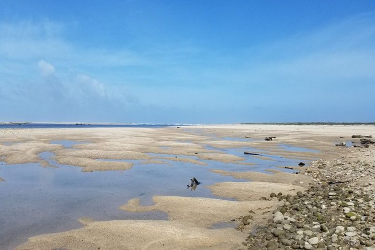 Photo of property in 242 Arapito Road, Karamea, 7893