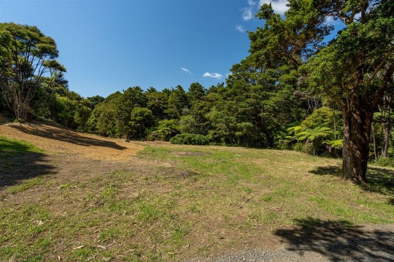 Photo of property in 1412 Rawhiti Road, Whangaruru, Hikurangi, 0184