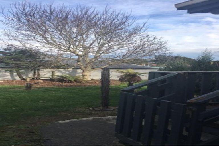 Photo of property in 271 Tay Street, Turnbull Thomson Park, Invercargill, 9810