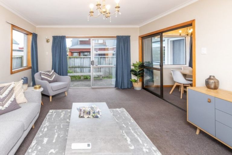 Photo of property in 230 Waimairi Road, Ilam, Christchurch, 8041