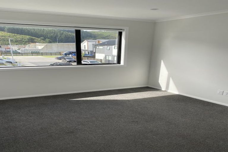 Photo of property in 7 Balmerino Lane, Wallaceville, Upper Hutt, 5018