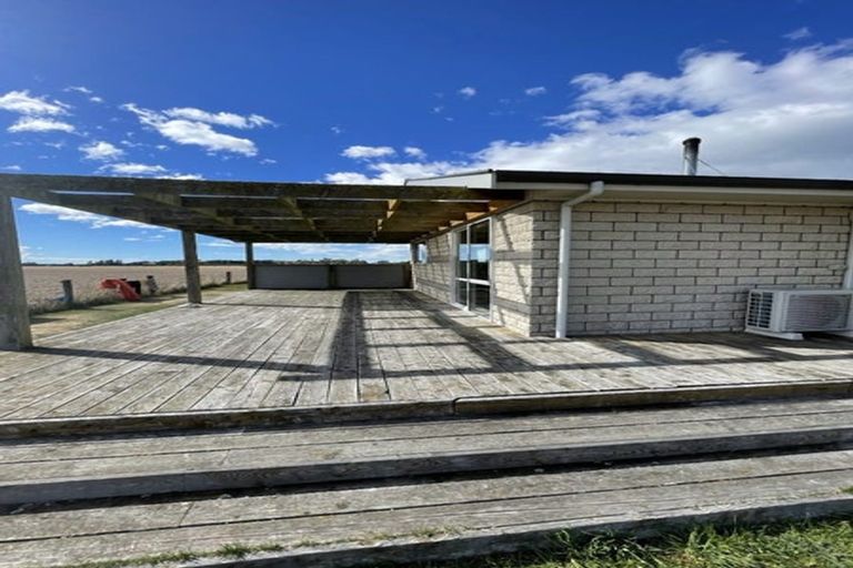 Photo of property in 3078 Oxford Road, Oxford, 7430