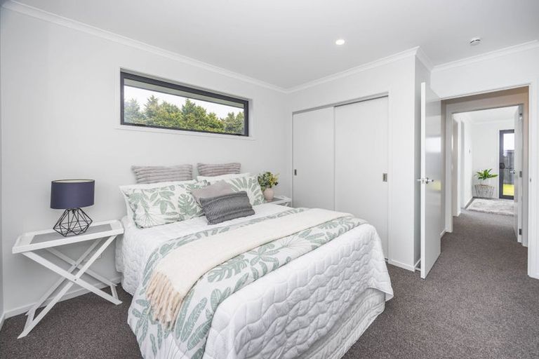 Photo of property in 52 Tokotoko Parade, Matamata, 3400