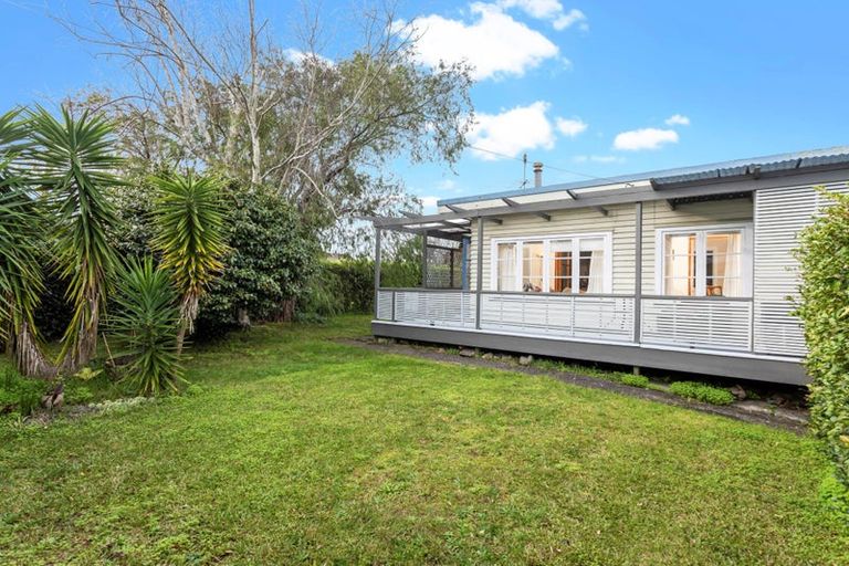 Photo of property in 1/54 Weymouth Road, Manurewa, Auckland, 2102