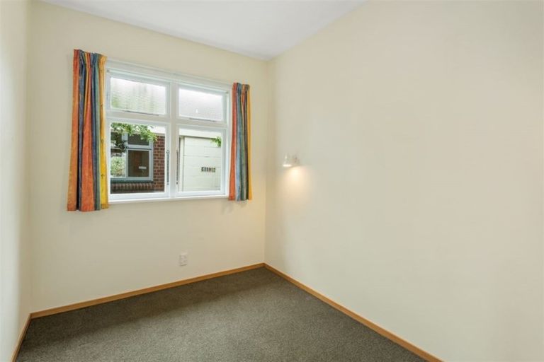 Photo of property in 99 Baker Street, New Brighton, Christchurch, 8083