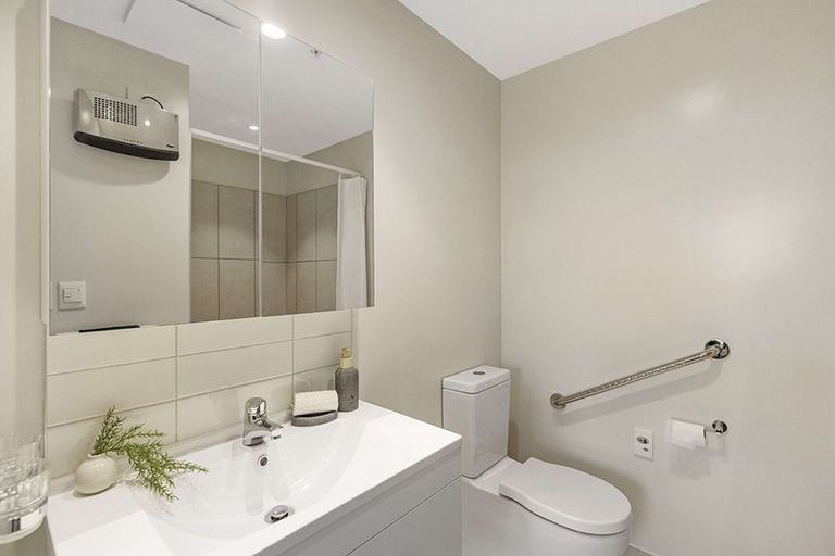 Photo of property in 114/112 Carmichael Road, Bethlehem, Tauranga, 3110