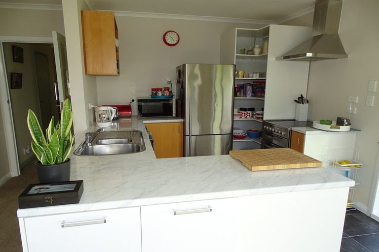 Photo of property in 18 Railway Street, Paeroa, 3600