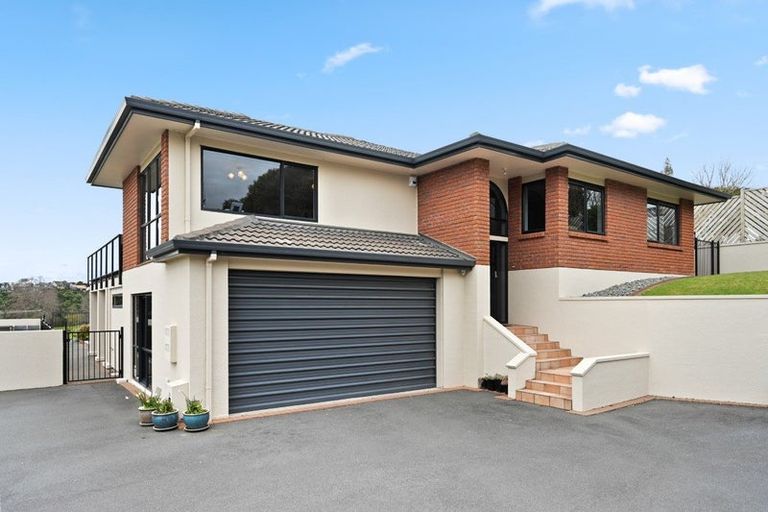 Photo of property in 17 River Oaks Place, Pukete, Hamilton, 3200