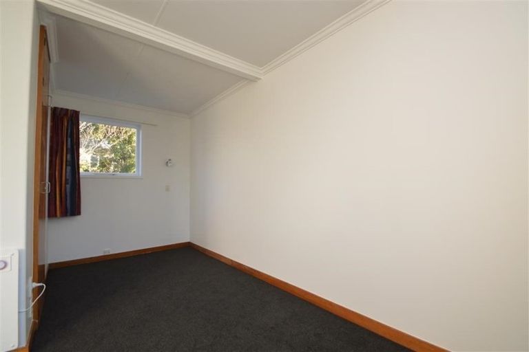 Photo of property in 22 Avenal Street, Avenal, Invercargill, 9810
