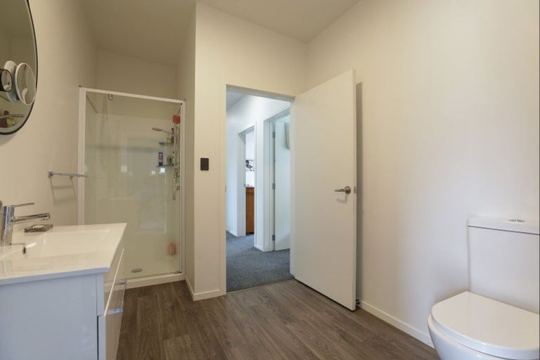 Photo of property in 436 Taringamotu Road, Taringamotu, Taumarunui, 3994