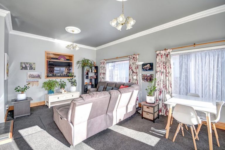 Photo of property in 13 Benhar Street, Maryhill, Dunedin, 9011