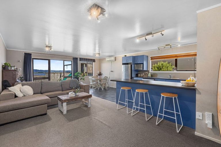 Photo of property in 36 Arawa Avenue, Maketu, Te Puke, 3189