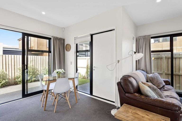 Photo of property in 14 Capil Court, Halswell, Christchurch, 8025