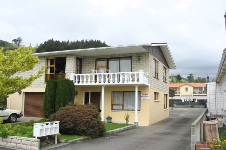 Photo of property in 86 Cambria Street, The Wood, Nelson, 7010