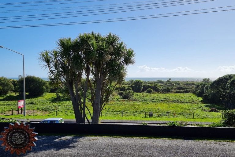 Photo of property in 395 Main South Road, Paroa, Greymouth, 7805