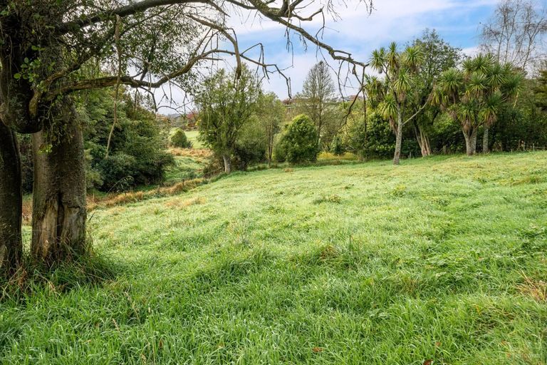 Photo of property in 80 Pye Road, Geraldine Downs, Geraldine, 7991