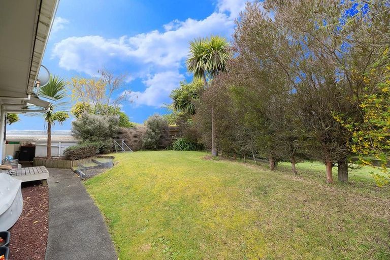 Photo of property in 48c Otonga Road, Springfield, Rotorua, 3015