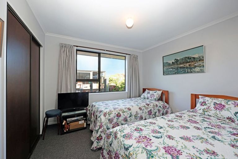 Photo of property in 26 Walbrook Crescent, Oamaru North, Oamaru, 9400
