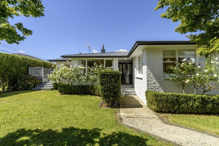 Photo of property in 88 Ridge Street, Otumoetai, Tauranga, 3110