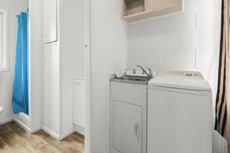 Photo of property in 1a George Street, Te Kuiti, 3910