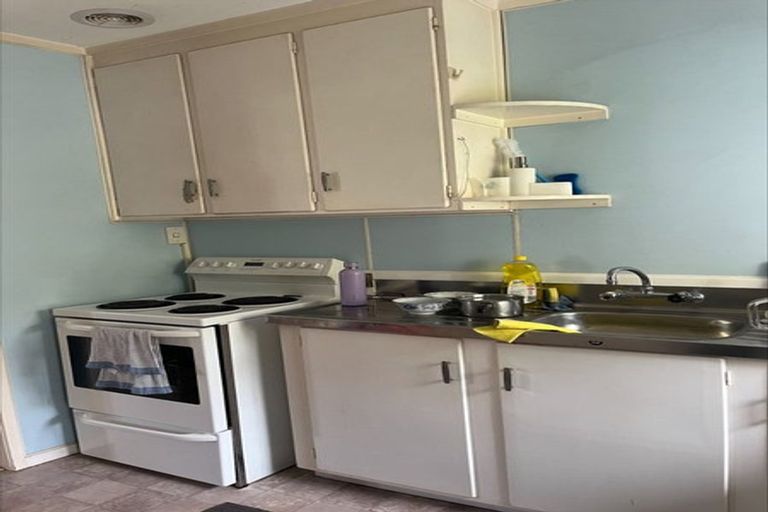 Photo of property in 3/32 Browns Road, Manurewa, Auckland, 2102