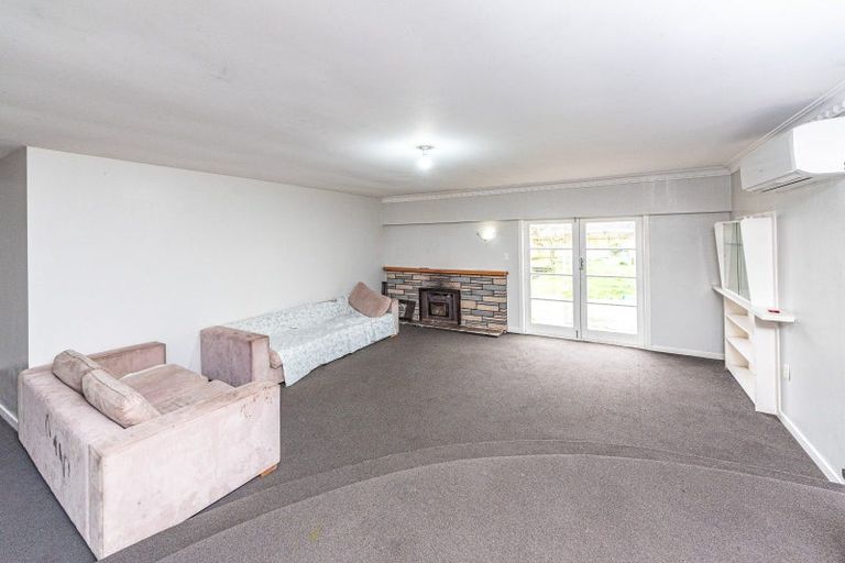 Photo of property in 22 Kotuku Street, Castlecliff, Whanganui, 4501