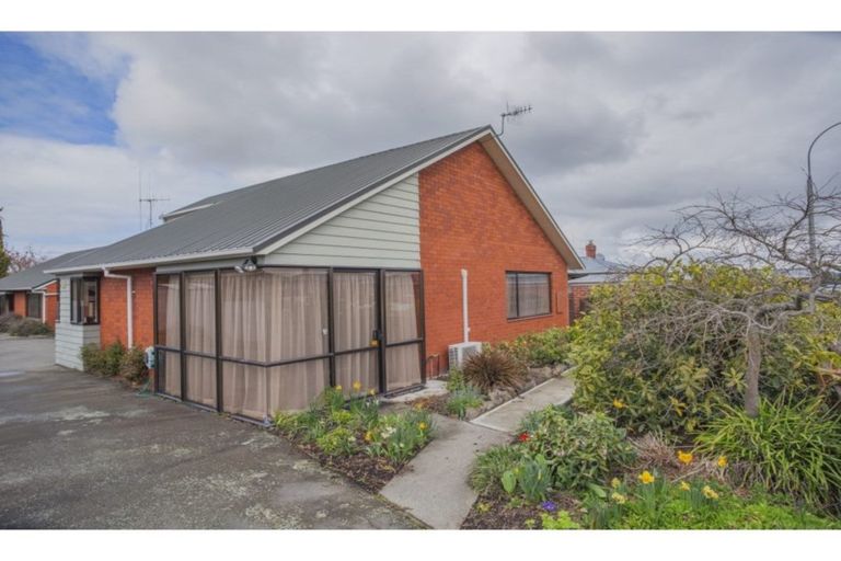 Photo of property in 12 Chaucer Street, Highfield, Timaru, 7910