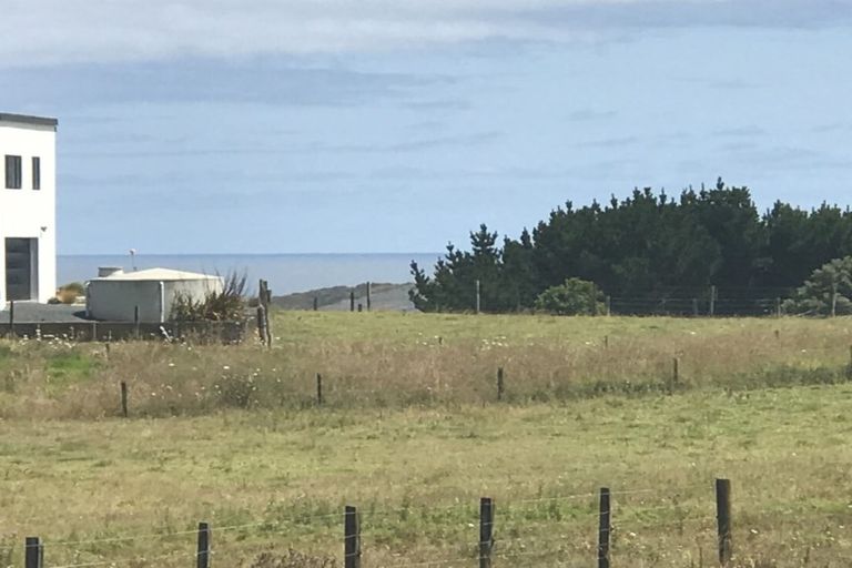 Photo of property in 145 Maukutea Drive, Kawhia, 3889